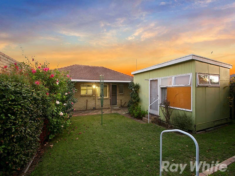 11 Mayne Street, Cheltenham VIC 3192