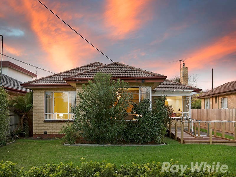 11 Mayne Street, Cheltenham VIC 3192