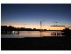 14 Burdekin Boulevard, Waterways VIC 3195