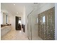 14 Burdekin Boulevard, Waterways VIC 3195