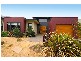 16 Burdekin Boulevard, Waterways VIC 3195