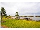 16 Burdekin Boulevard, Waterways VIC 3195
