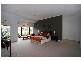16 Burdekin Boulevard, Waterways VIC 3195
