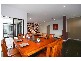 16 Burdekin Boulevard, Waterways VIC 3195
