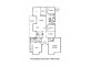 16 Burdekin Boulevard, Waterways VIC 3195