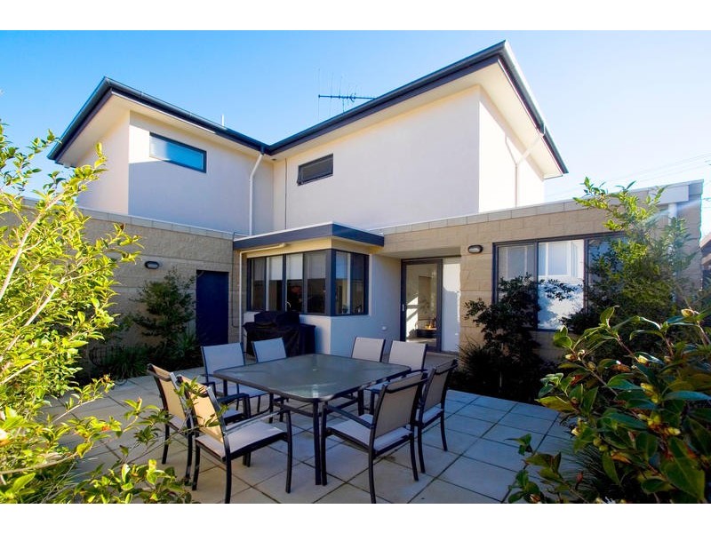 268 Dendy Street, Brighton East VIC 3187