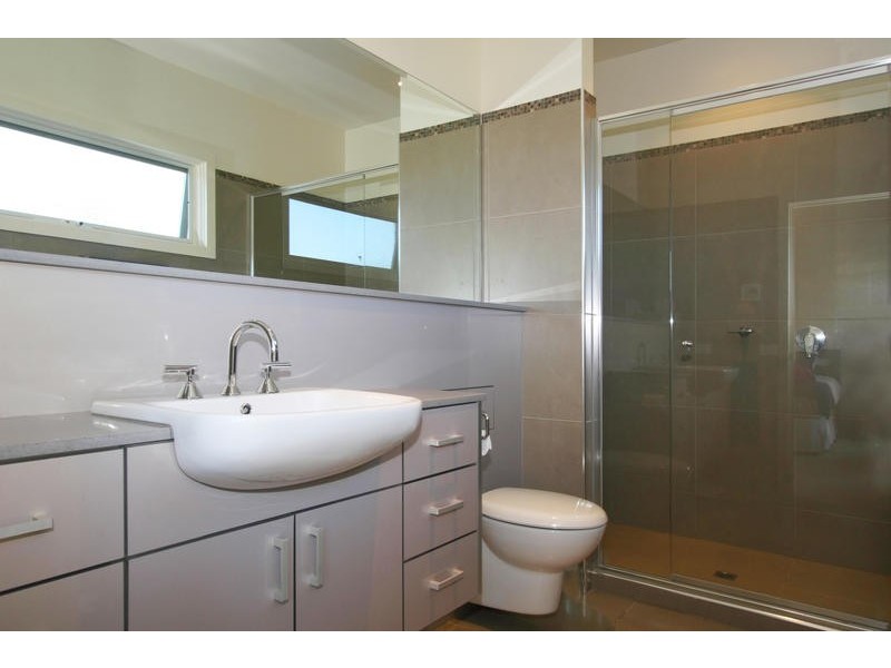 268 Dendy Street, Brighton East VIC 3187