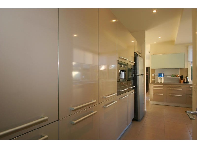 268 Dendy Street, Brighton East VIC 3187