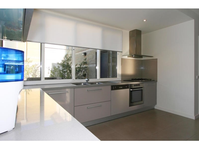 268 Dendy Street, Brighton East VIC 3187