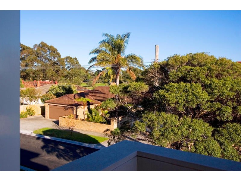 268 Dendy Street, Brighton East VIC 3187