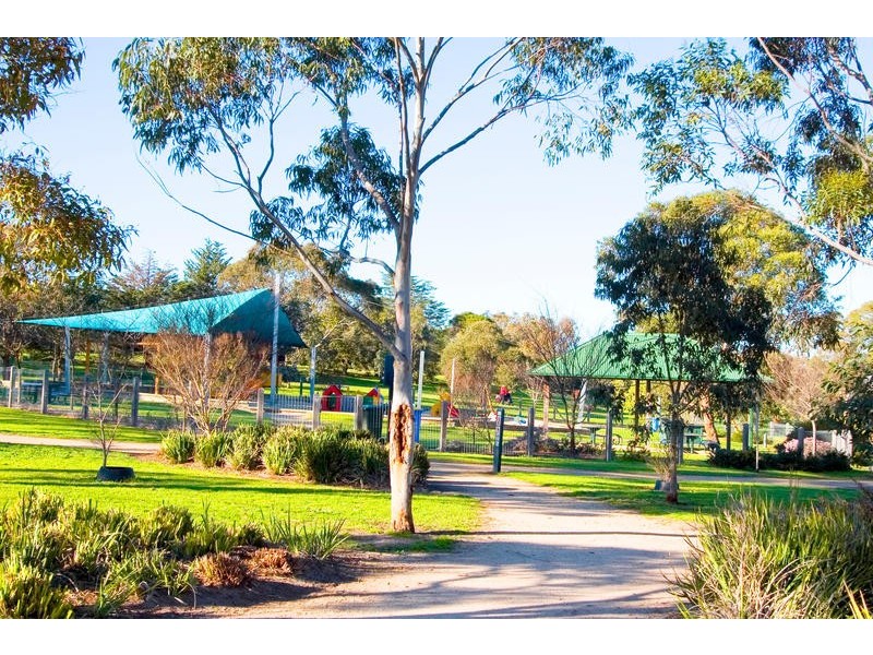 268 Dendy Street, Brighton East VIC 3187