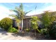 3/138 Centre Dandenong Road, Cheltenham VIC 3192