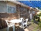3/138 Centre Dandenong Road, Cheltenham VIC 3192