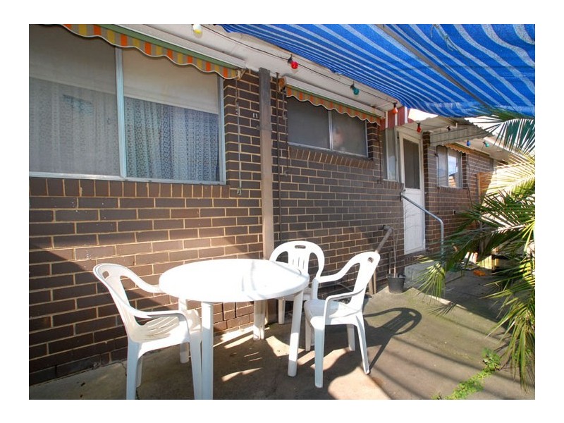3/138 Centre Dandenong Road, Cheltenham VIC 3192