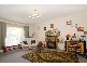 3/138 Centre Dandenong Road, Cheltenham VIC 3192