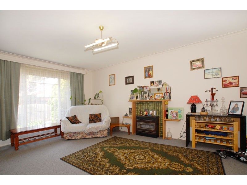 3/138 Centre Dandenong Road, Cheltenham VIC 3192