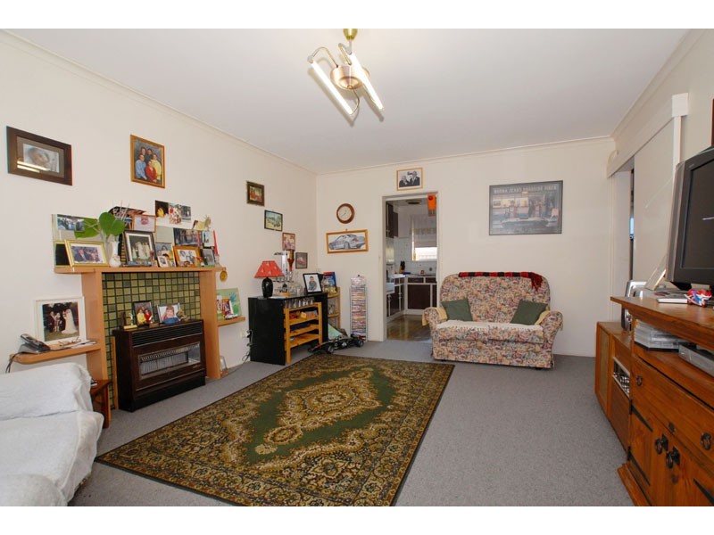3/138 Centre Dandenong Road, Cheltenham VIC 3192