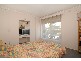 3/138 Centre Dandenong Road, Cheltenham VIC 3192