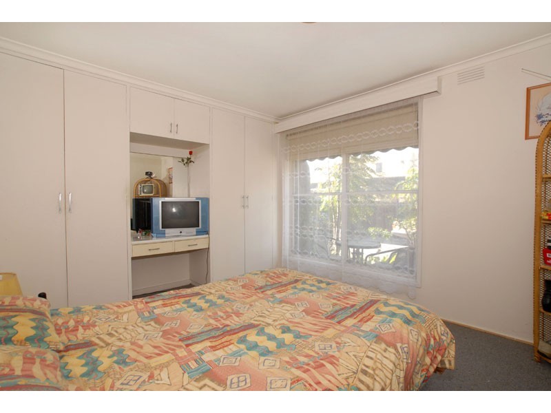 3/138 Centre Dandenong Road, Cheltenham VIC 3192