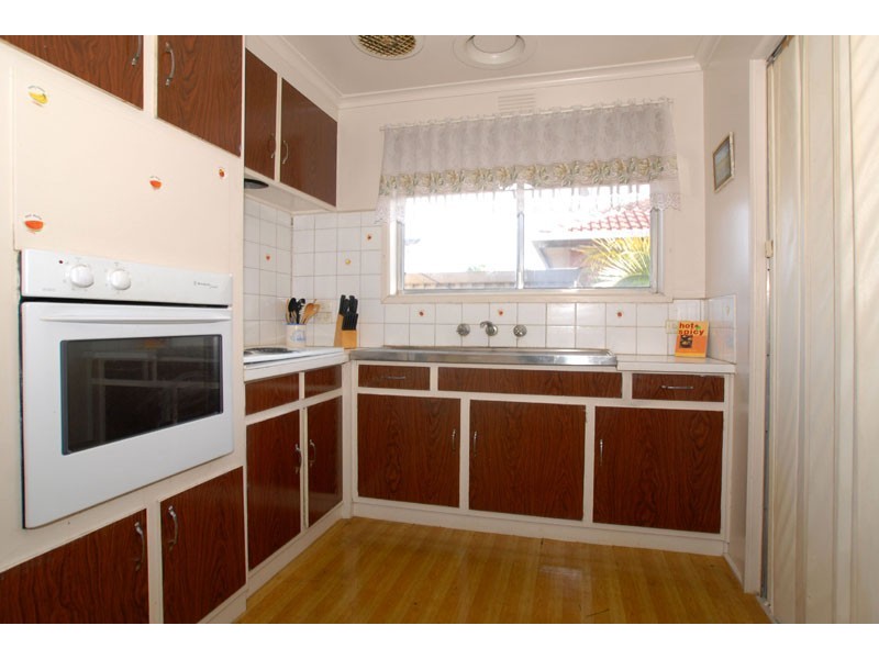 3/138 Centre Dandenong Road, Cheltenham VIC 3192