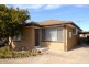 2/258 Warrigal Road, Cheltenham VIC 3192