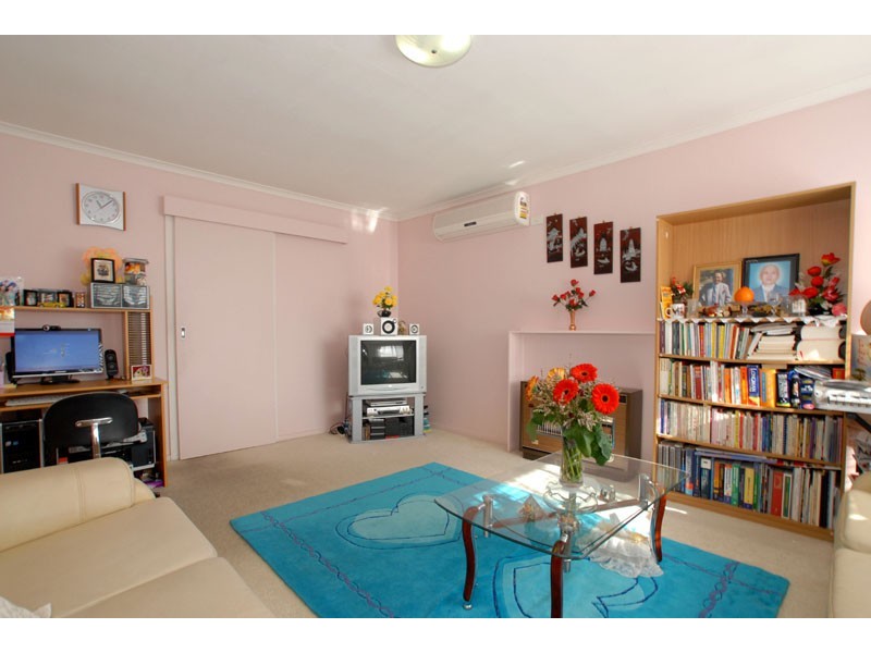 2/258 Warrigal Road, Cheltenham VIC 3192
