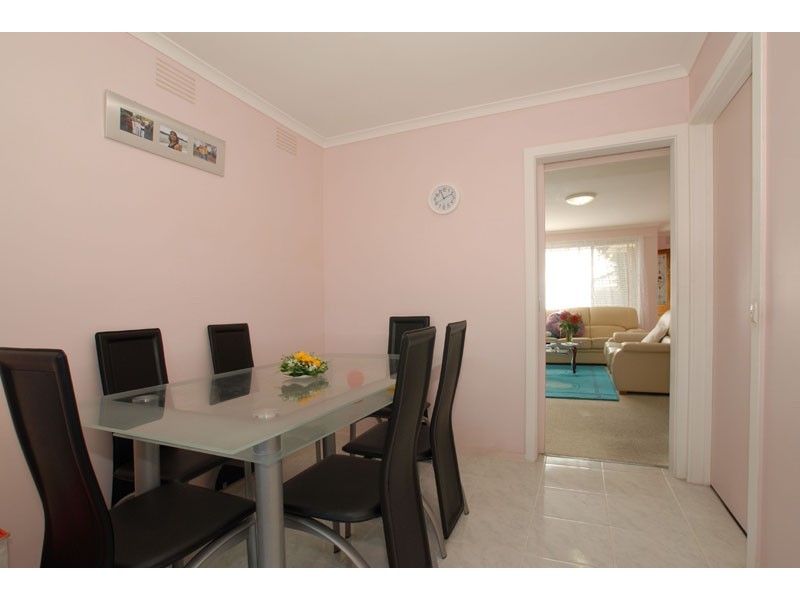 2/258 Warrigal Road, Cheltenham VIC 3192