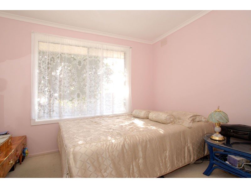 2/258 Warrigal Road, Cheltenham VIC 3192