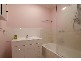 2/258 Warrigal Road, Cheltenham VIC 3192