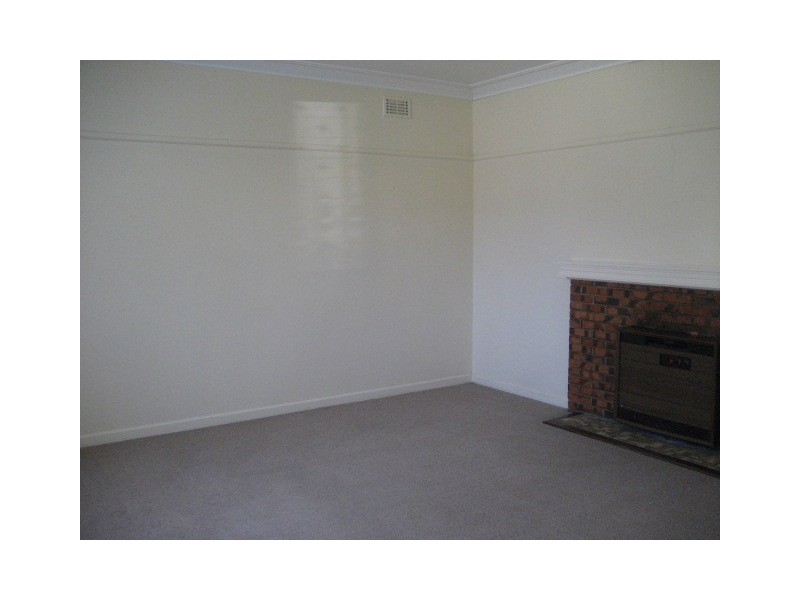 13 Maude Street, Cheltenham VIC 3192