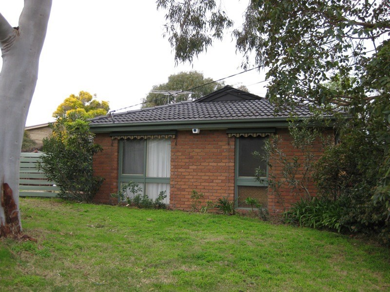 15 Shannon Court, Dingley Village VIC 3172