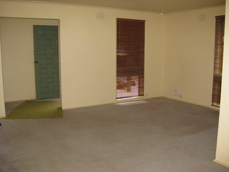 15 Shannon Court, Dingley Village VIC 3172