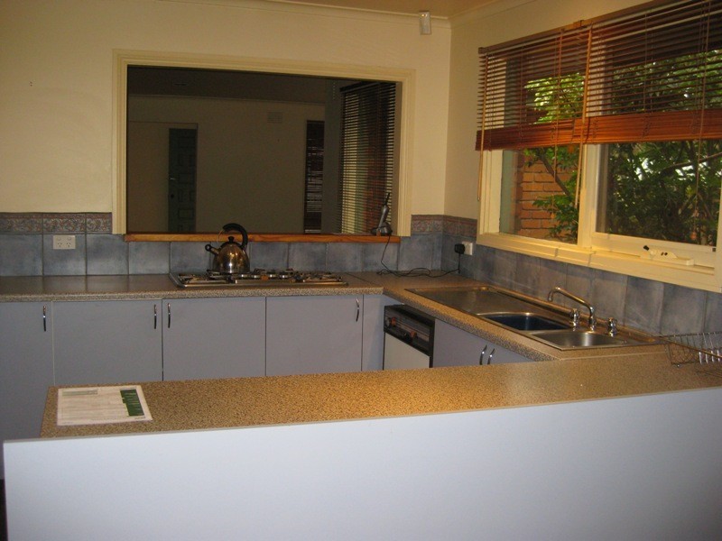 15 Shannon Court, Dingley Village VIC 3172