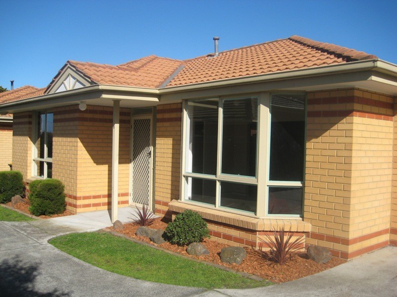 2/7 Janice Avenue, Cheltenham VIC 3192