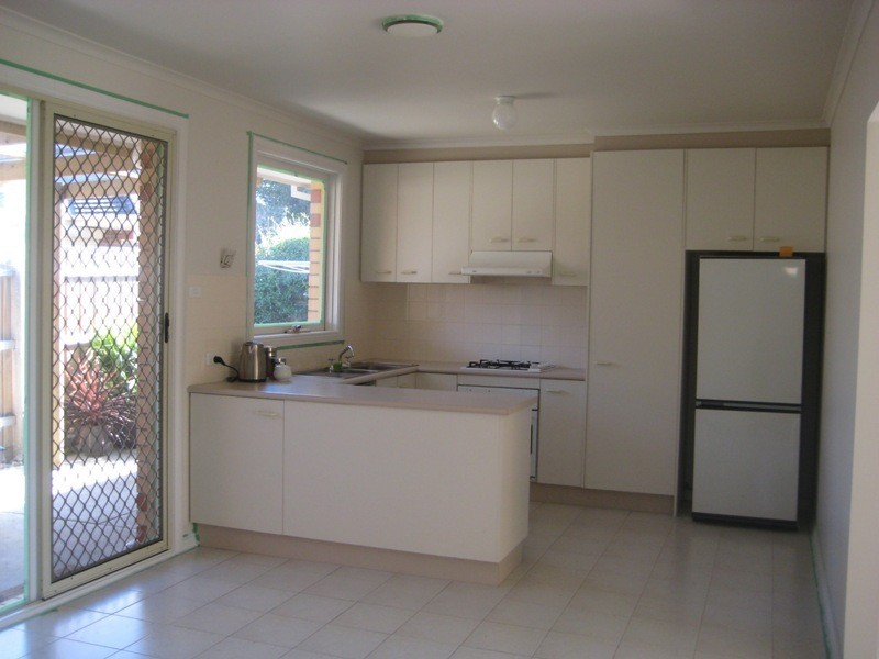 2/7 Janice Avenue, Cheltenham VIC 3192