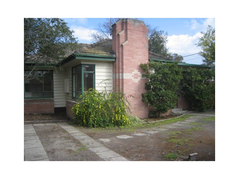 24 Correa Avenue, Cheltenham VIC 3192