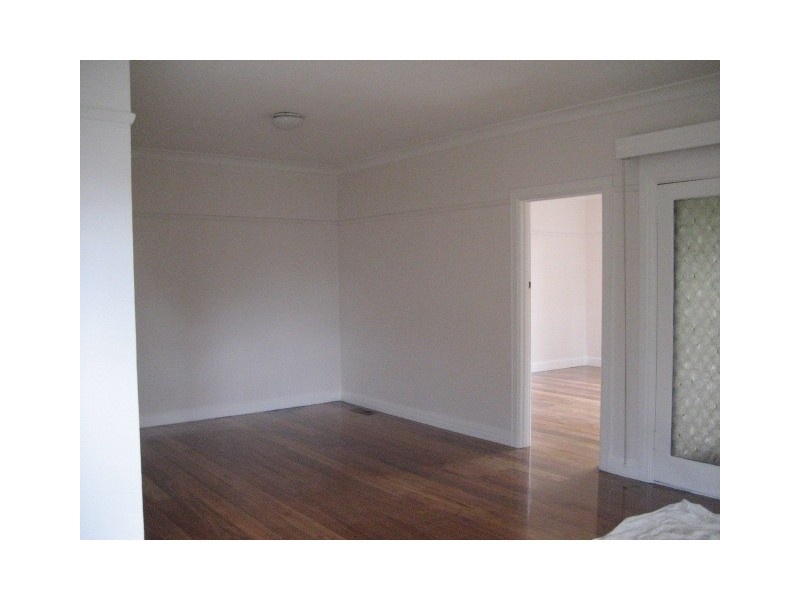 24 Correa Avenue, Cheltenham VIC 3192