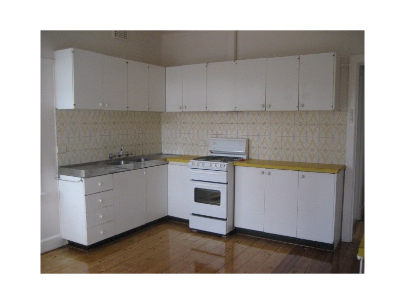 24 Correa Avenue, Cheltenham VIC 3192