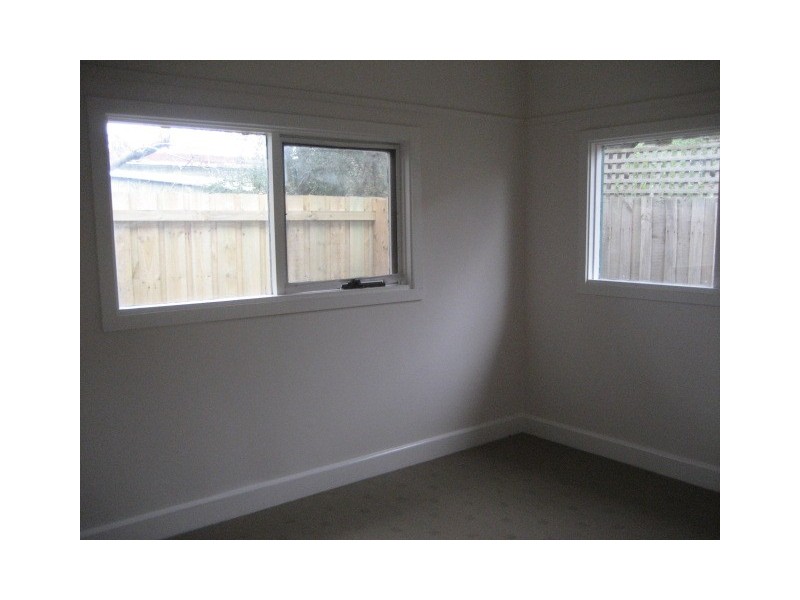 24 Correa Avenue, Cheltenham VIC 3192