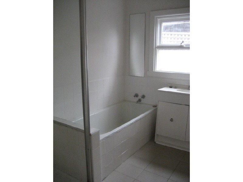 24 Correa Avenue, Cheltenham VIC 3192