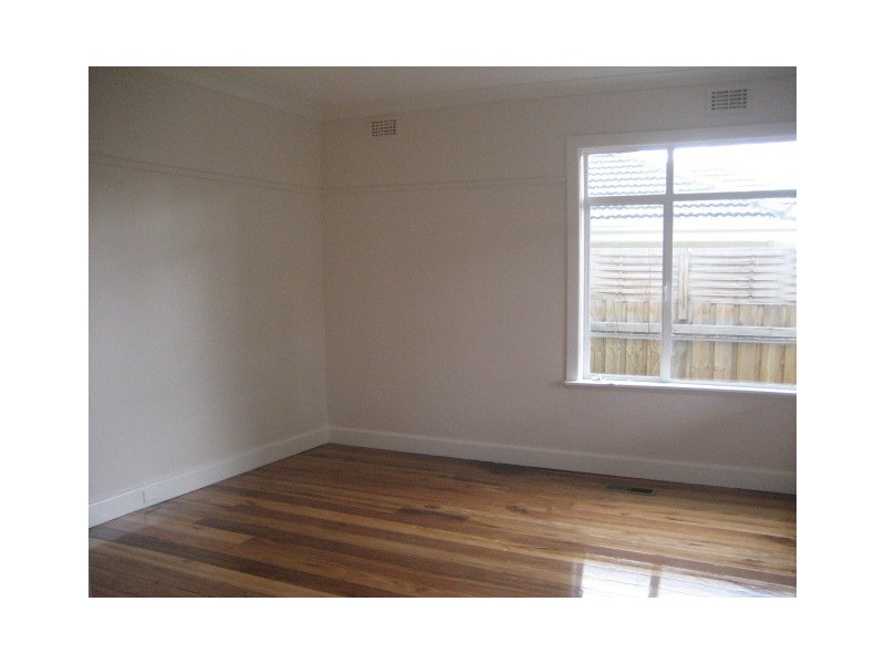 24 Correa Avenue, Cheltenham VIC 3192