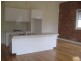 8/3 Evergreen Circuit, Cheltenham VIC 3192