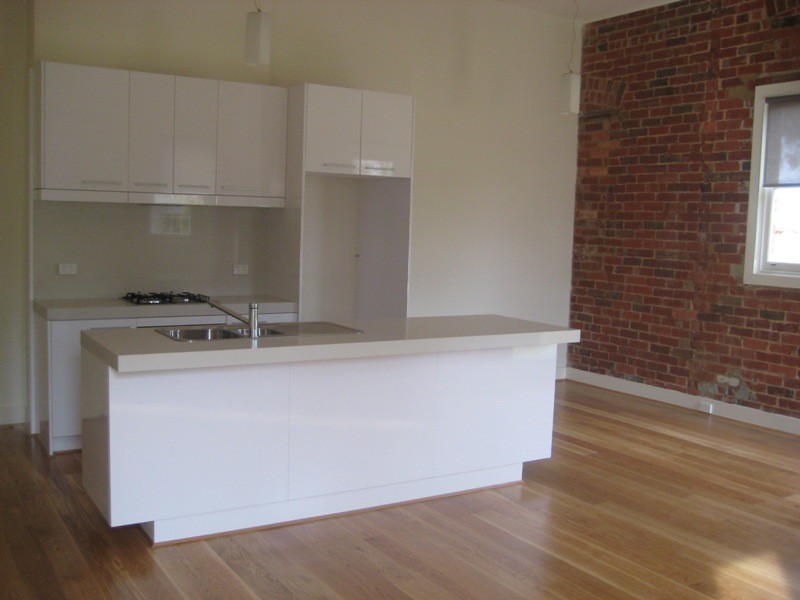 8/3 Evergreen Circuit, Cheltenham VIC 3192