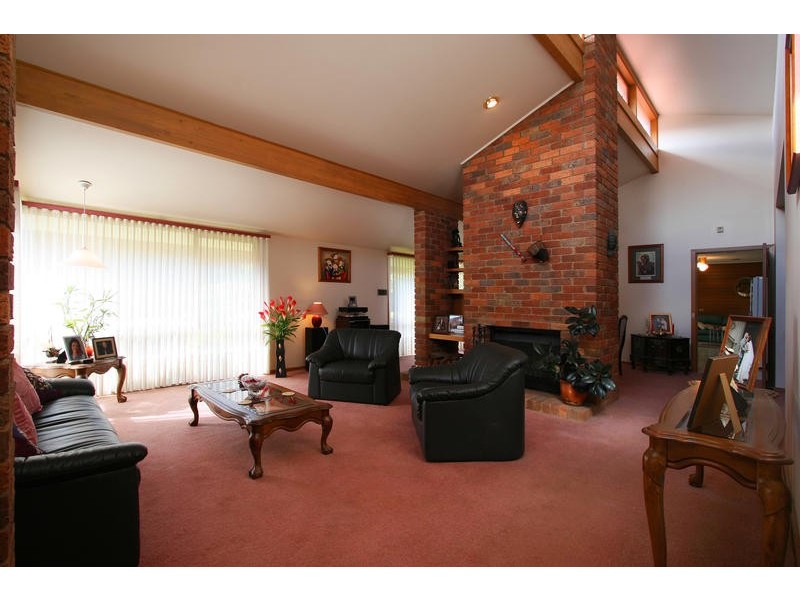 7 Cannery Place, Dingley Village VIC 3172