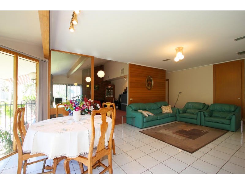 7 Cannery Place, Dingley Village VIC 3172