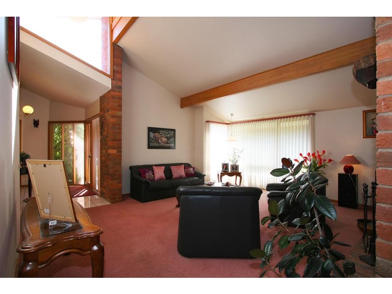 7 Cannery Place, Dingley Village VIC 3172