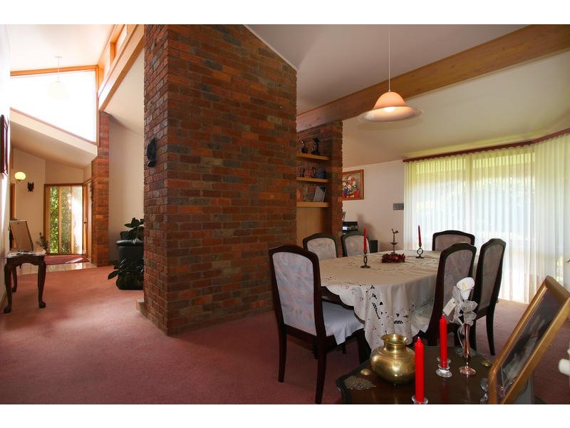 7 Cannery Place, Dingley Village VIC 3172