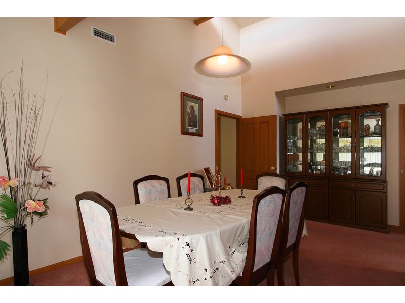 7 Cannery Place, Dingley Village VIC 3172