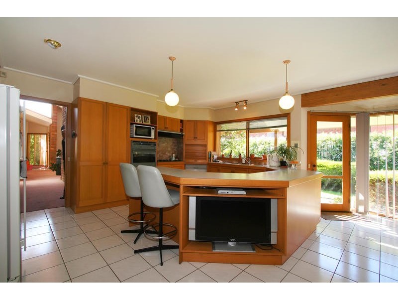 7 Cannery Place, Dingley Village VIC 3172