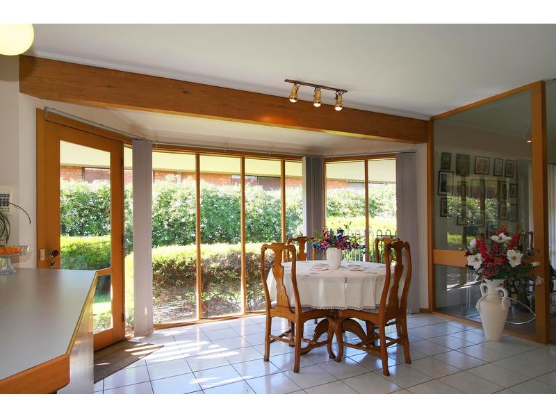 7 Cannery Place, Dingley Village VIC 3172